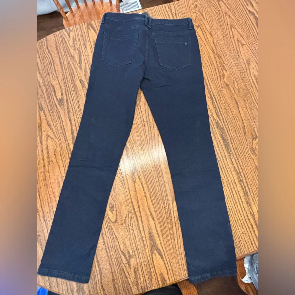 NWT The Perfect Jean slim fit men’s 34x34 - Picture 10 of 12